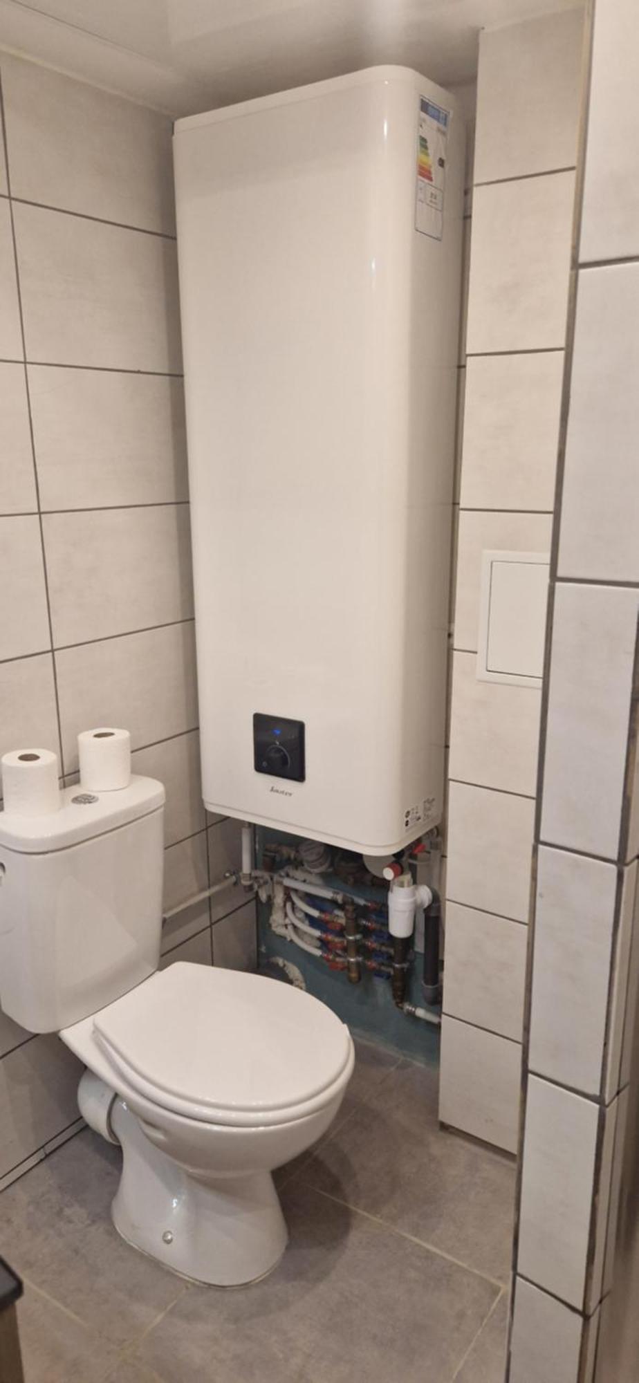 Appartement Cosy Et Confortable Brié-et-Angonnes Exteriör bild